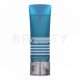 Jean P. Gaultier Le Male Shower Gel for Men 200 ml