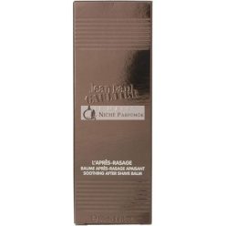Jean P. Gaultier Le Male After Shave Balm for Men 100 ml