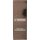 Jean P. Gaultier Le Male After Shave Balm for Men 100 ml