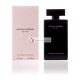 Narciso Rodriguez For Her Shower Gel 200ml