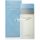 Dolce & Gabbana Light Blue Eau de Toilette for Women 100ml