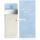 Dolce and Gabbana Light Blue Eau de Toilette 25ml