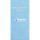 Dolce & Gabbana Light Blue Eau De Toilette Spray 50ml