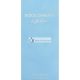Dolce & Gabbana Light Blue Eau De Toilette Spray 50ml