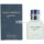 Dolce&Gabbana Light Blue Eau de Toilette Spray for Men 40ml