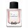 Dolce and Gabbana 3 LImperatrice Women EDT Spray 1.6 oz