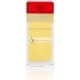 Pour Femme by Dolce & Gabbana Eau De Toilette for Women 100ml