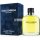 Dolce & Gabbana Pour Homme Edt Spray 200ml