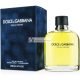 Dolce & Gabbana Pour Homme Edt Spray 200ml