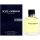 Dolce & Gabbana for men Eau De Toilette 125ml