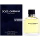 Dolce & Gabbana for men Eau De Toilette 125ml