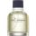 Dolce & Gabbana DG Pour Homme EDT 75ml