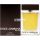 Dolce & Gabbana The One Eau de Toilette 100ml