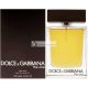 Dolce & Gabbana The One Eau de Toilette 100ml