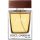 Dolce & Gabbana The One for Men Eau de Toilette 50ml, Férfi Parfüm