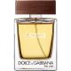 Dolce & Gabbana The One for Men Eau de Toilette 50ml, Férfi Parfüm