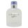 Dolce & Gabbana Light Blue for Men Eau de Toilette Spray 4.2 Ounce