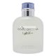Dolce & Gabbana Light Blue for Men Eau de Toilette Spray 4.2 Ounce