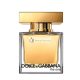 Dolce and Gabbana Pastry & The One Eau de Toilette