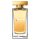 Dolce & Gabbana The One Eau de Toilette Perfume for Women 100ml