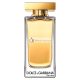 Dolce & Gabbana The One Eau de Toilette Perfume for Women 100ml