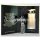 Dolce & Gabbana The One The New Eau De Toilette D&G Spray 1.5ml