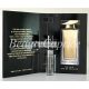 Dolce & Gabbana The One The New Eau De Toilette D&G Spray 1.5ml