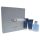 Dolce&Gabbana Light Blue Eau Intense Pour Homme Gift Set