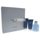 Dolce&Gabbana Light Blue Eau Intense Pour Homme Gift Set