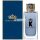Dolce & Gabbana K by Dolce & Gabbana Eau de Toilette for Men 100 ml