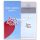 Dolce and Gabbana Light Blue Love Is Love Women 3.3oz EDT Spray Cedar Floral