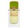 Dolce & Gabbana Velvet Mughetto Perfumed Water Unisex 50 ml