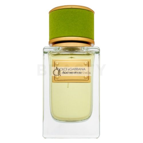 Dolce & Gabbana Velvet Mughetto Perfumed Water Unisex 50 ml