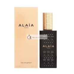 Alaia Paris for Women 1.6 oz Eau de Parfum Spray