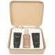 Alaia Eau de Parfum Nude 50ml Body Lotion Scented Shower Gel