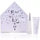 Issey Miyake L'eau d'Issey Gift Set For Her - 50ml Eau De Toilette Spray + 100ml Body Lotion