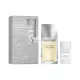 Issey Miyake for Men 2 Piece Gift Set L'eau D'issey
