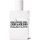 Zadig & Voltaire This Is Her Eau de Parfum 30ml
