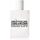 Zadig & Voltaire This is Her! Eau de Parfum for Women 100 ml