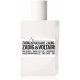 Zadig & Voltaire This is Her! Eau de Parfum for Women 100 ml