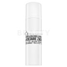 Zadig & Voltaire This is Her! Deospray for Women 100 ml