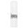 Zadig & Voltaire This is Her! Deospray for Women 100 ml