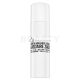 Zadig & Voltaire This is Her! Deospray for Women 100 ml