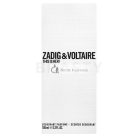 Zadig & Voltaire This is Her! Deospray for Women 100 ml