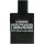 Zadig & Voltaire This is Him Eau de Toilette for Men 30 ml