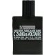 Zadig & Voltaire This is Him Eau de Toilette for Men 30 ml