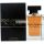 Dolce & Gabbana The Only One Eau de Parfum for Women 100 ml