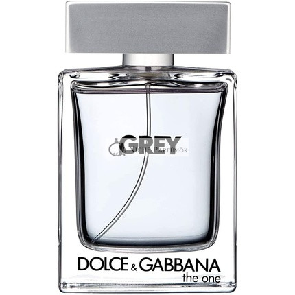 Dolce & Gabbana Eau de Toilette 100ml