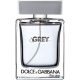 Dolce & Gabbana Eau de Toilette 100ml