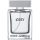 Dolce & Gabbana The One Grey Eau de Toilette Intense 50ml / 1.6oz